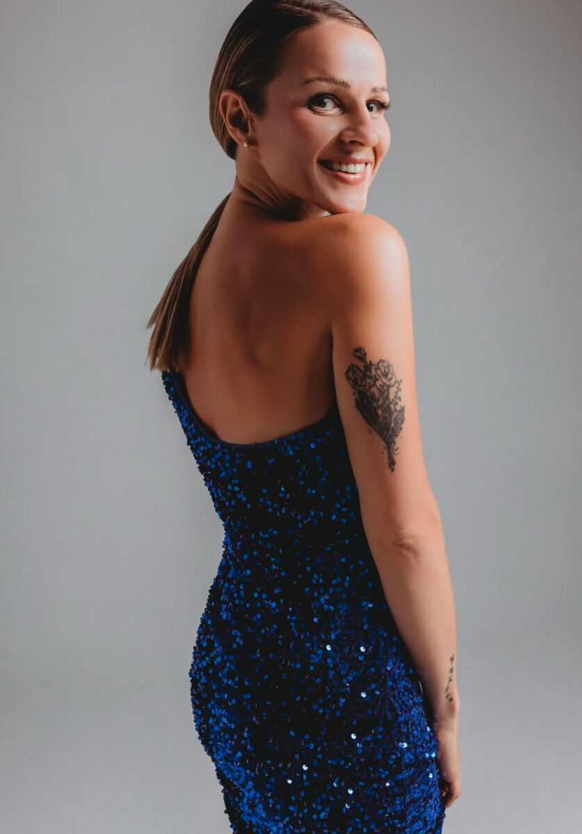 Koncert - Restauracja The Piano Rouge Kraków